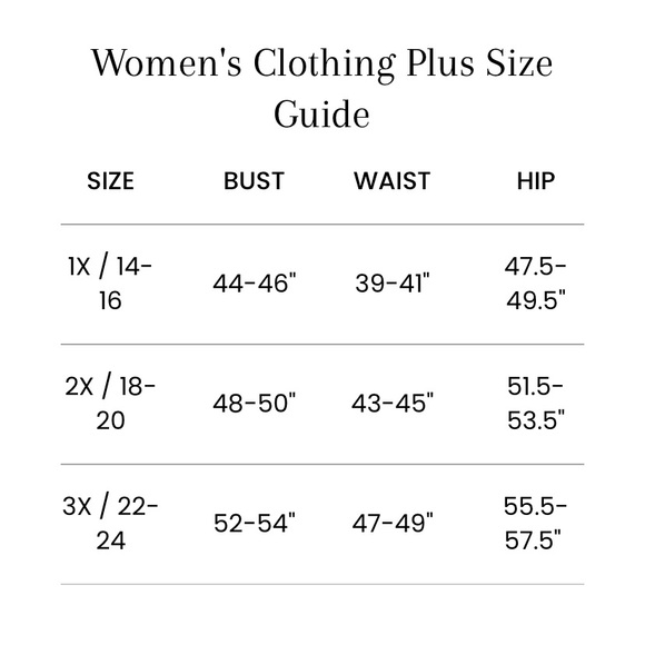 Size 16 Vince Camuto velvet long sleeve Ruched crewneck brown midi dress - Picture 5 of 9